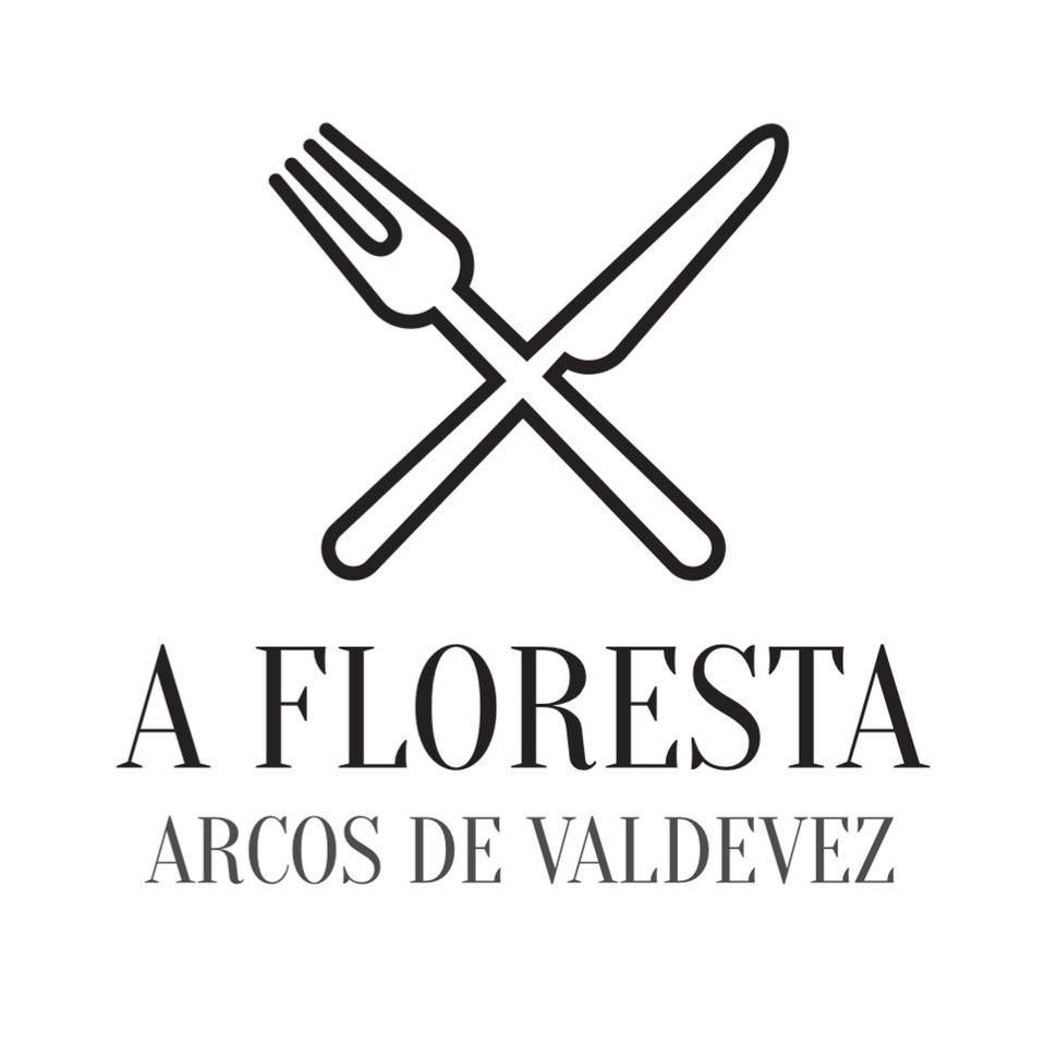 A Floresta